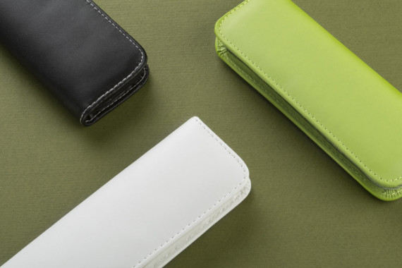 Psací souprava ELEGANCE