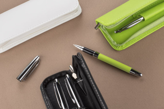 Psací souprava ELEGANCE