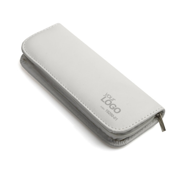 Psací souprava ELEGANCE