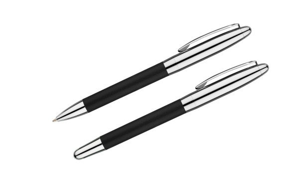 Psací souprava ELEGANCE