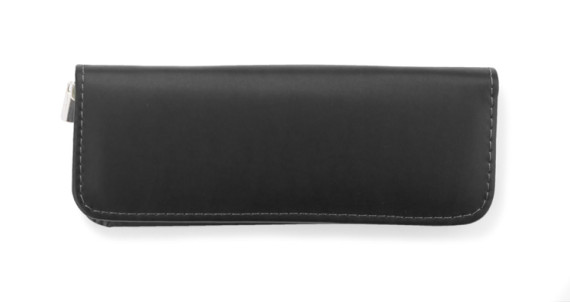 Psací souprava ELEGANCE