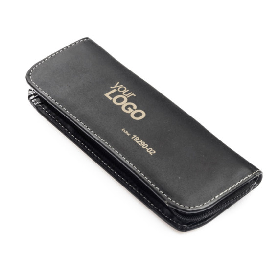 Psací souprava ELEGANCE