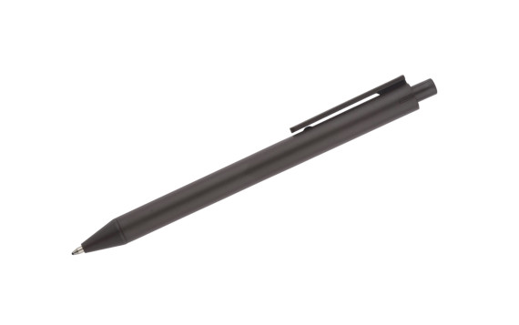 Kávová psací souprava KOPIKO