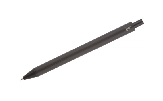 Kávová psací souprava KOPIKO