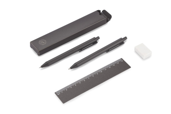 Kávová psací souprava KOPIKO