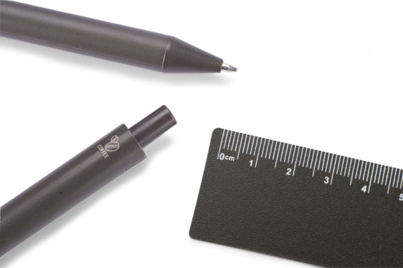 Kávová psací souprava KOPIKO