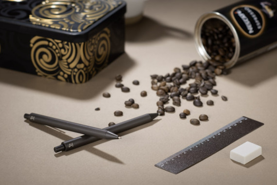 Kávová psací souprava KOPIKO