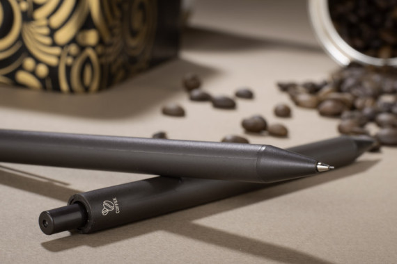 Kávová psací souprava KOPIKO