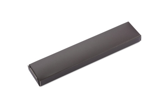 Kávová psací souprava KOPIKO