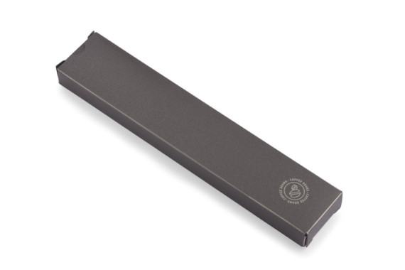 Kávová psací souprava KOPIKO