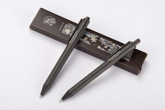 Kávová psací souprava KOPIKO