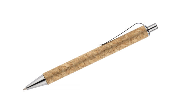 Kuličkové pero KORATO