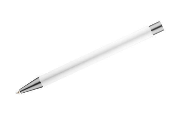 Propiska GOMA s černou náplní