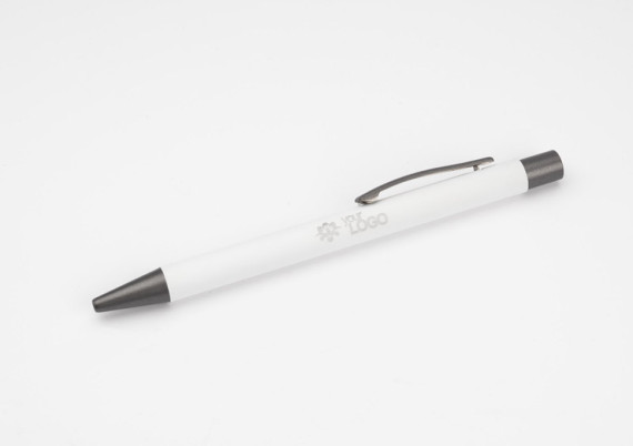 Propiska GOMA s černou náplní