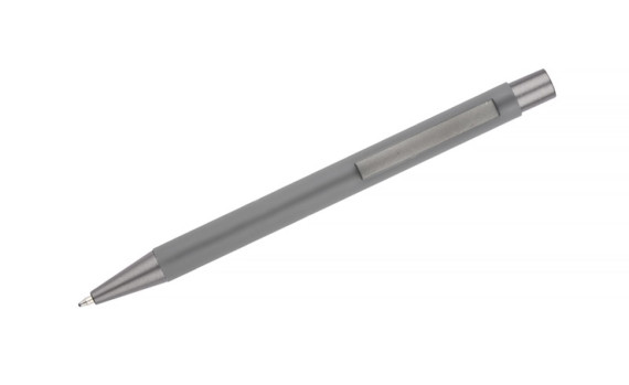 Propiska GOMA s černou náplní