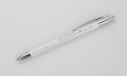 Kuličkové pero RING