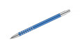 Kuličkové pero RING