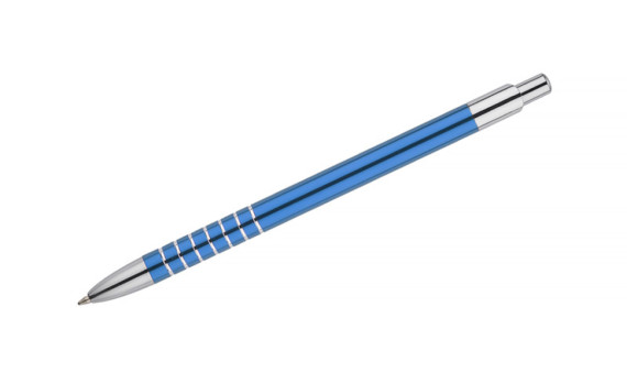 Kuličkové pero RING