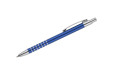 Kuličkové pero RING
