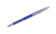 Kuličkové pero RING
