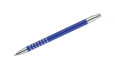 Kuličkové pero RING