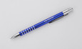 Kuličkové pero RING