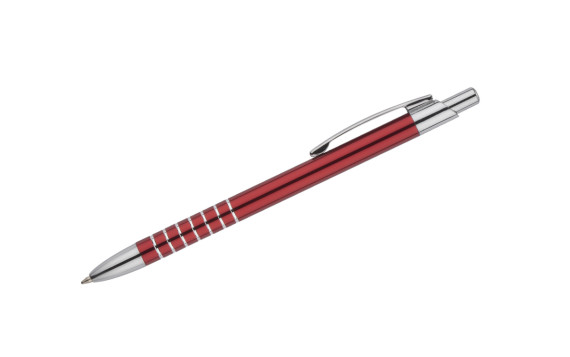 Kuličkové pero RING