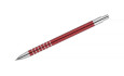 Kuličkové pero RING