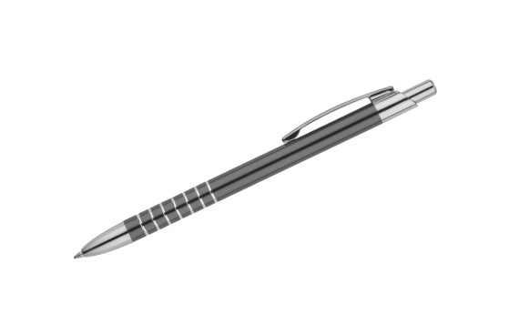 Kuličkové pero RING