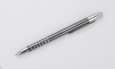 Kuličkové pero RING