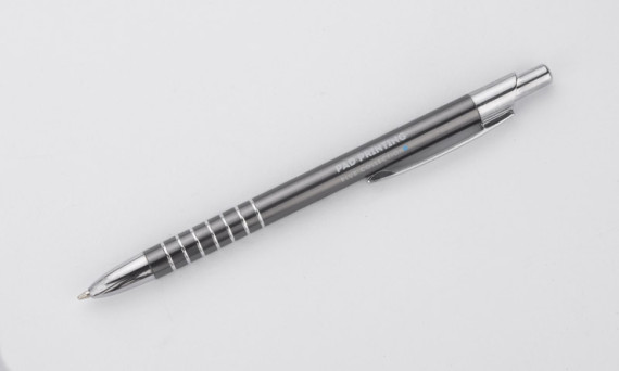 Kuličkové pero RING