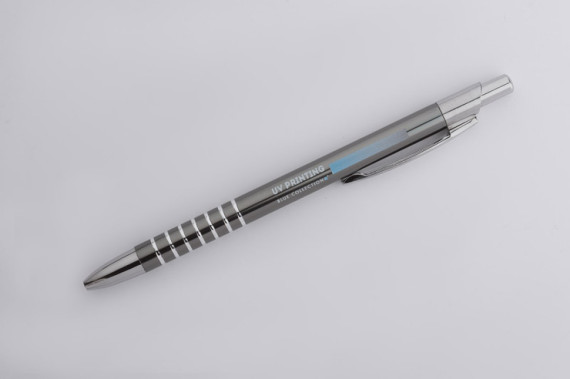 Kuličkové pero RING