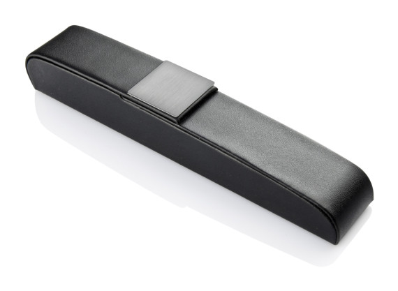 Pouzdro na kul. pero E16