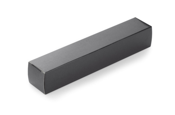 Pouzdro na kul. pero E16