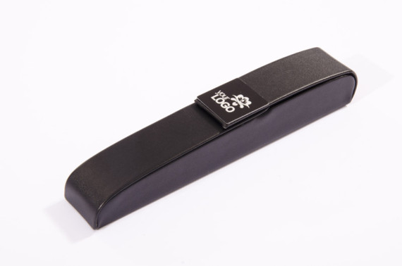 Pouzdro na kul. pero E16