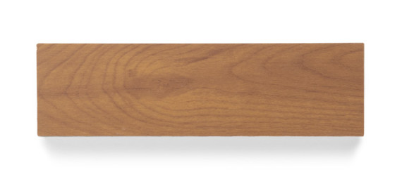 Laserové ukazovátko PRES