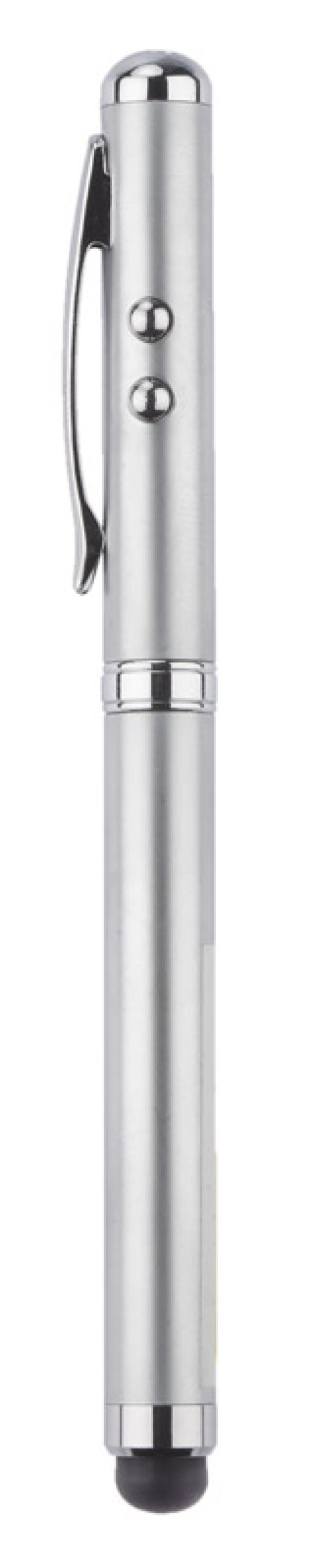 Laserové ukazovátko PRES