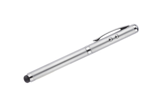 Laserové ukazovátko PRES