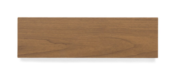 Laserové ukazovátko PRES