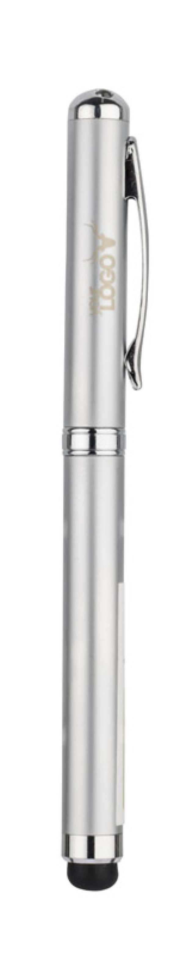 Laserové ukazovátko PRES