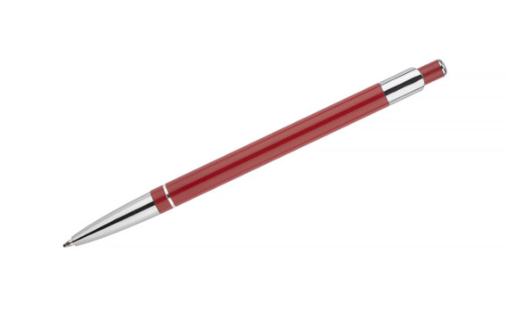Kuličkové pero SLIM