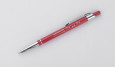 Kuličkové pero SLIM