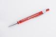 Kuličkové pero SLIM