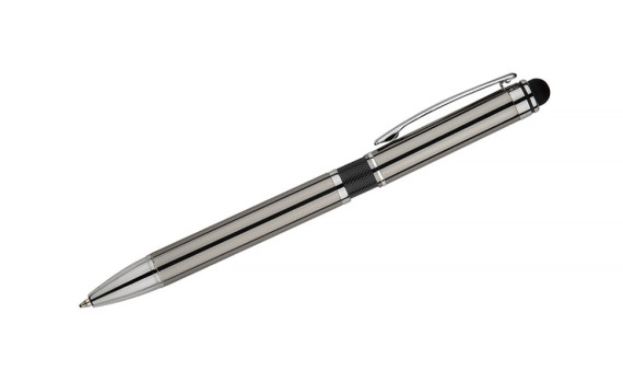 Kuličkové pero TURBO