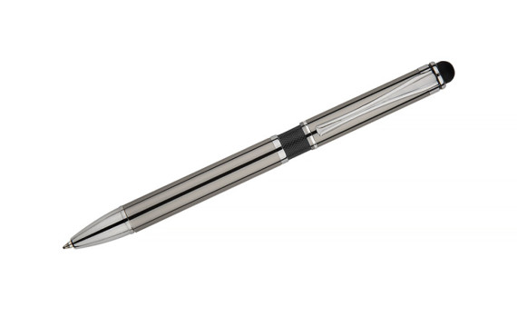 Kuličkové pero TURBO