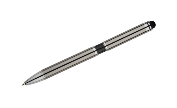Kuličkové pero TURBO