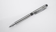 Kuličkové pero TURBO