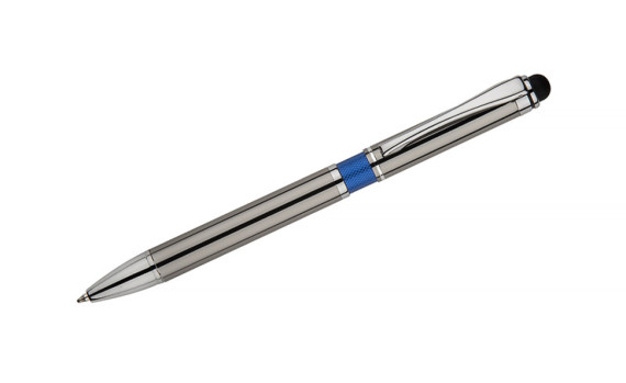 Kuličkové pero TURBO