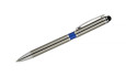 Kuličkové pero TURBO