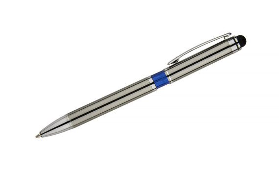 Kuličkové pero TURBO